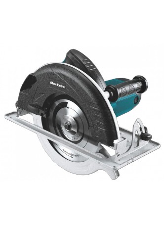 MXP4235 235MM SUNTA KESME